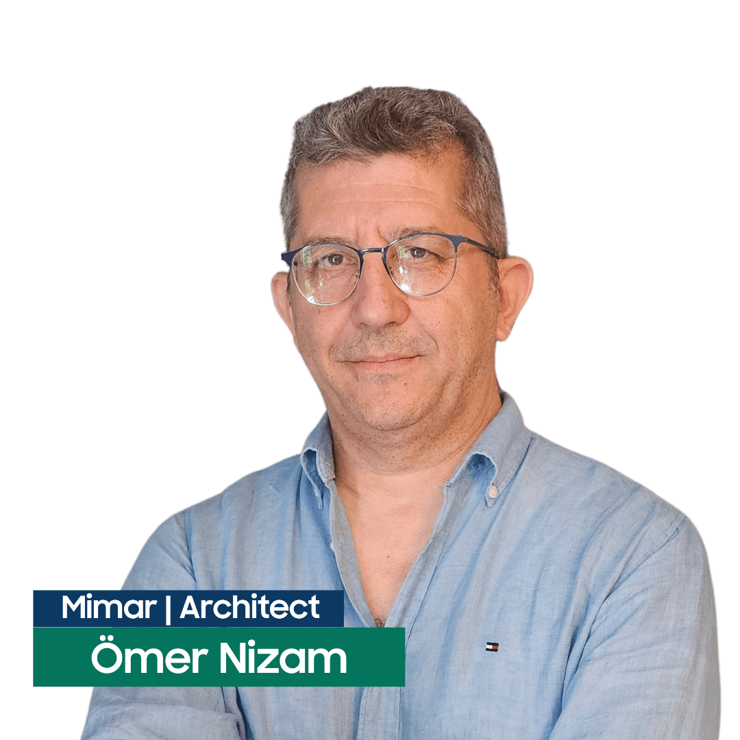 Mimar Ömer Nizam_20250814_011835_0000