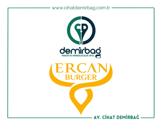 Ercanburger