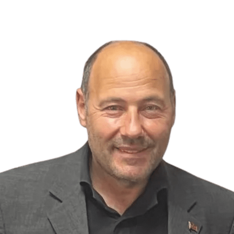 Erhan Külüğ