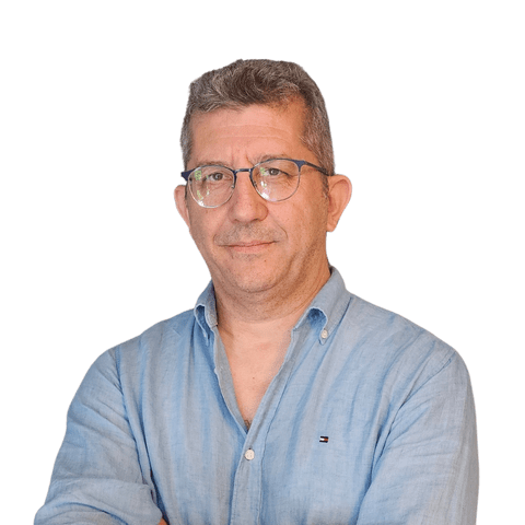 Ömer Nizam