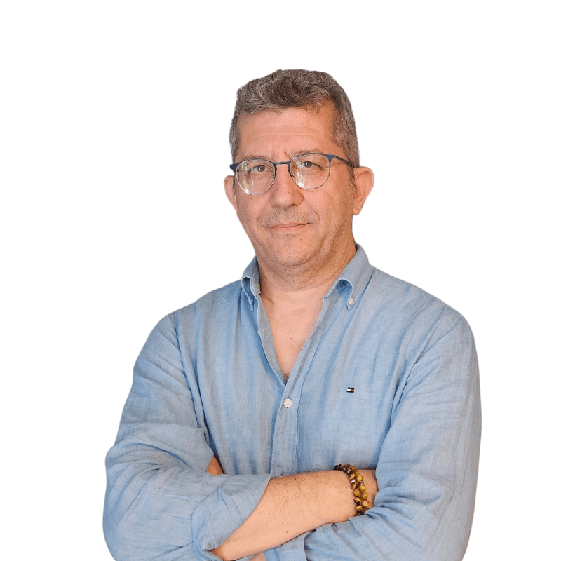 Ömer Nizam