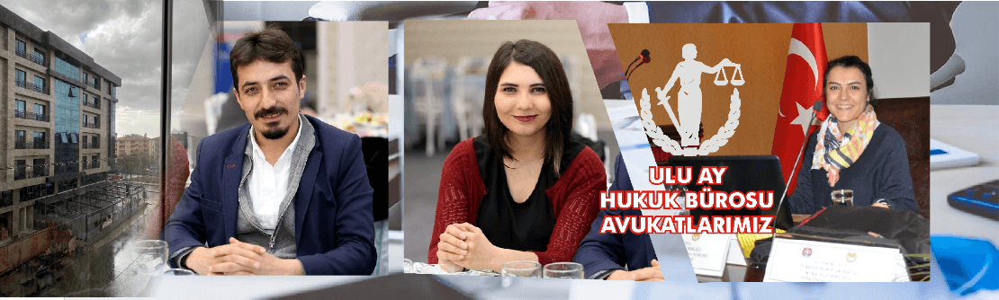 AVUKATLAR