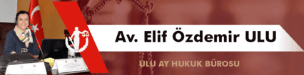 ELİF