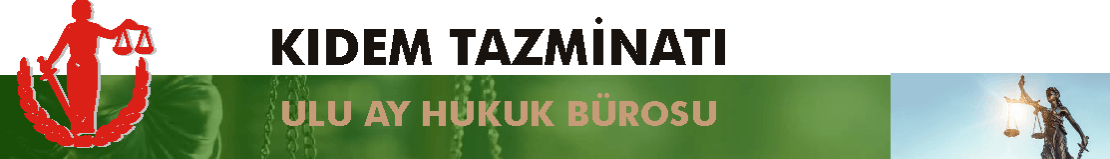 KIDEM