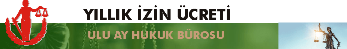 YILLIK