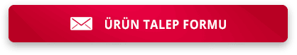 rst-elektronik