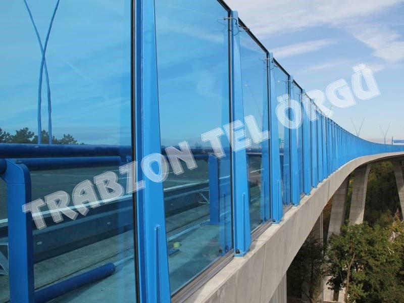 ses-bariyeri_trabzon_tel_orgu