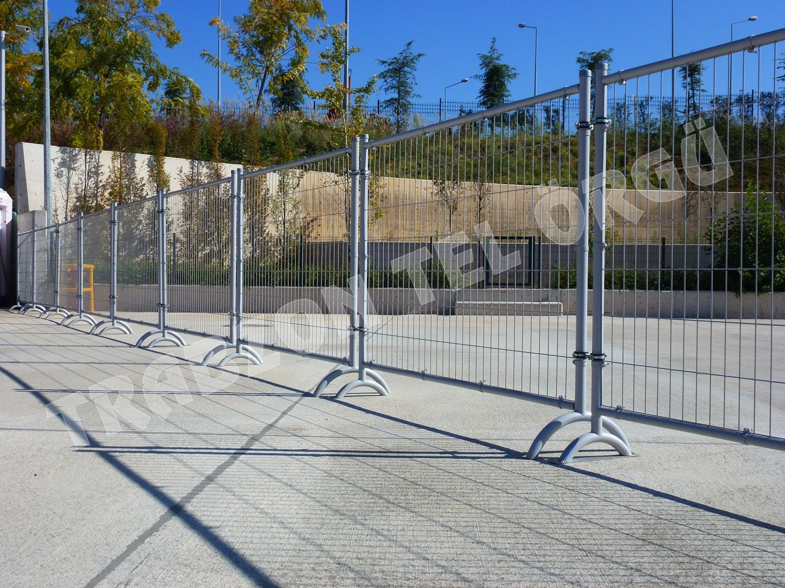 mobil_fence-trabzon_tel_orgu