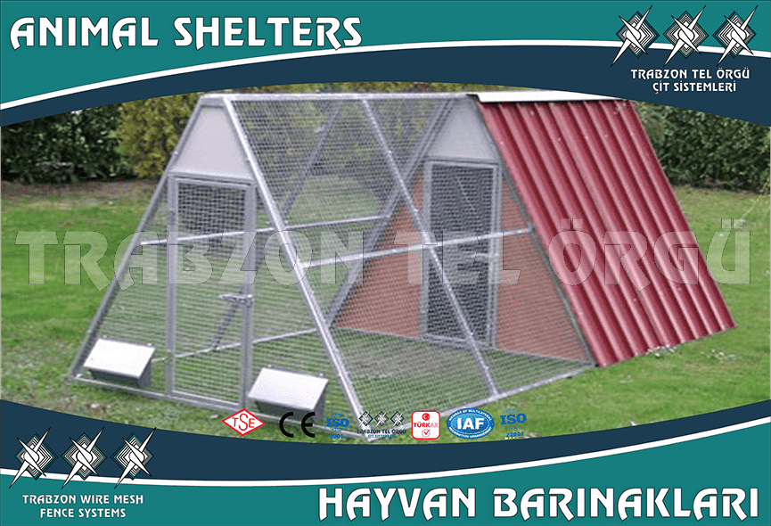 Hayvan_Barinaklari