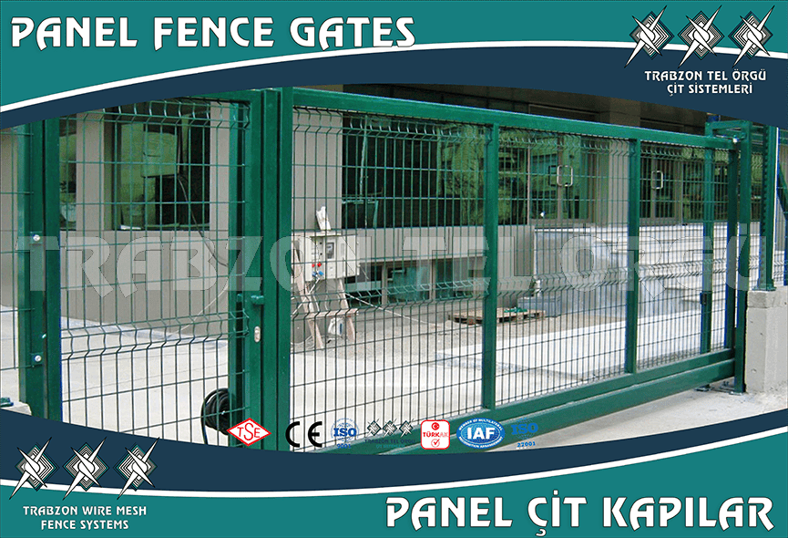 Panel_Cit_Kapilar