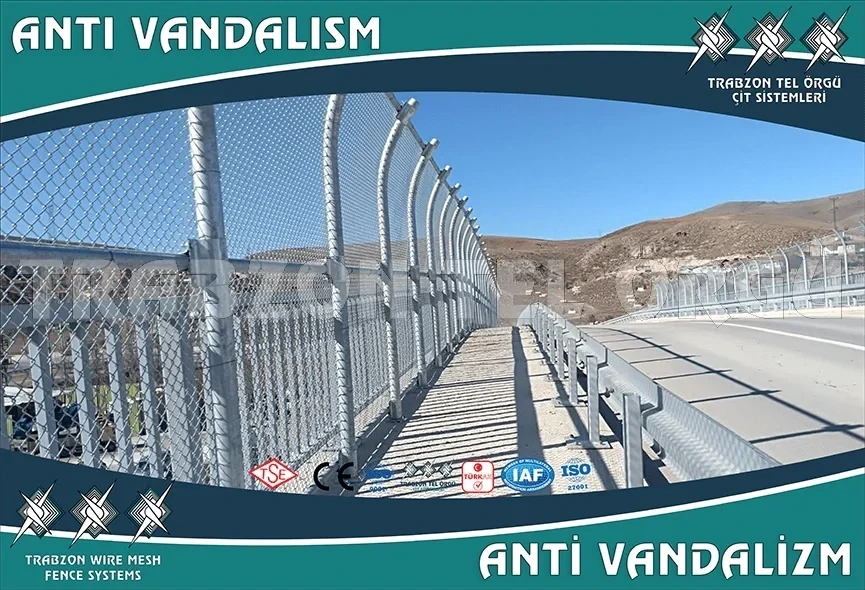 Antivandalizm