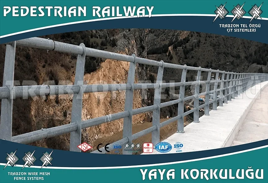 Yaya Korkuluğu