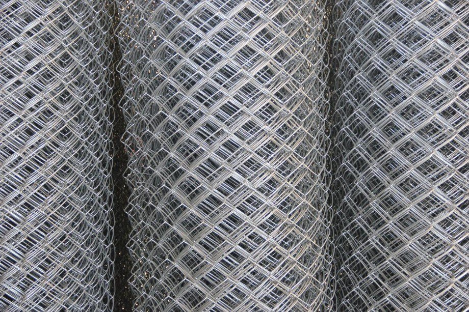 Galvaniz Tel (9)