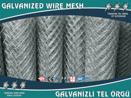 Galvanizli_Tel_Orgu_Kucuk