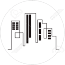 kentsel-dönüşüm-4