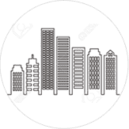 -Kentsel-Dönüşüm-3