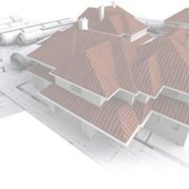 ÇOK YAKINDA YENİ PROJEMİZLE HİZMETİNİZDEYİZ