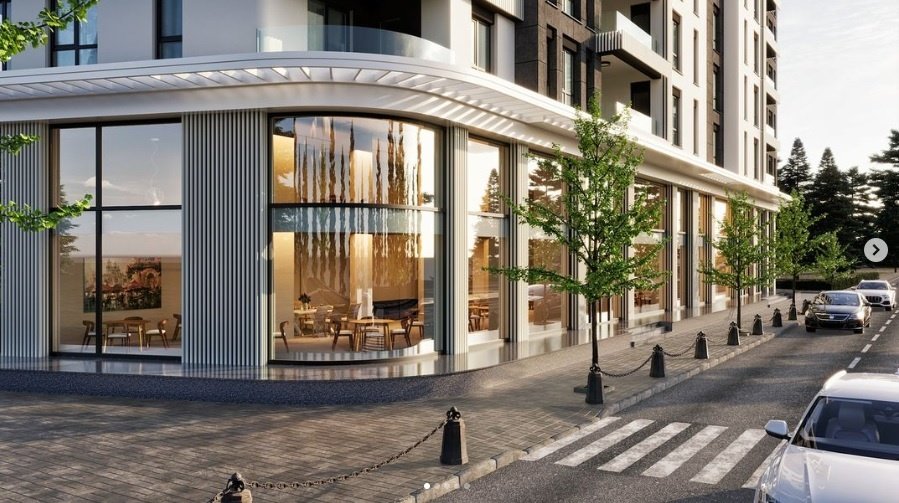 Canki̇ri̇ Mi̇kado 2