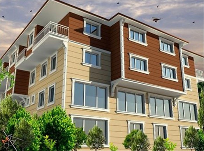 Paşasultan Kulliyesi