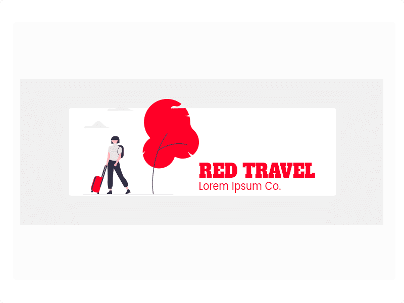 Logo Modülü Modülü