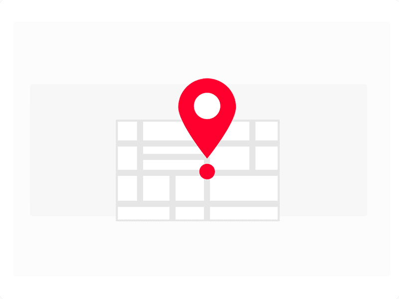 Google Harita (Tek İşaretçi) Modülü