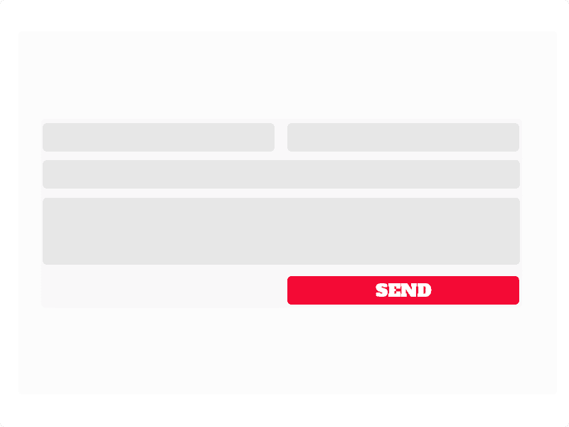Form Sihirbazı Modülü