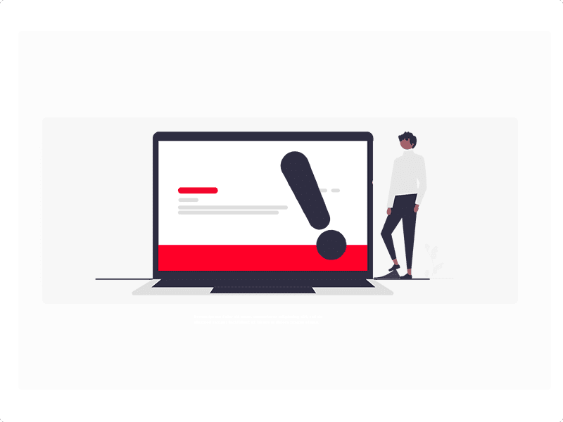 Çerez Onayı (KVKK - GDPR) Modülü