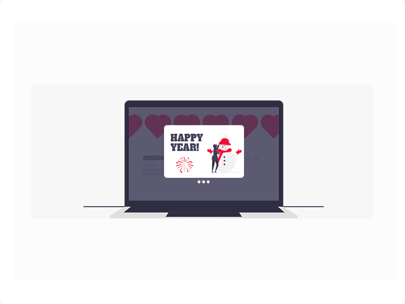Popup Modal Pencere Modülü
