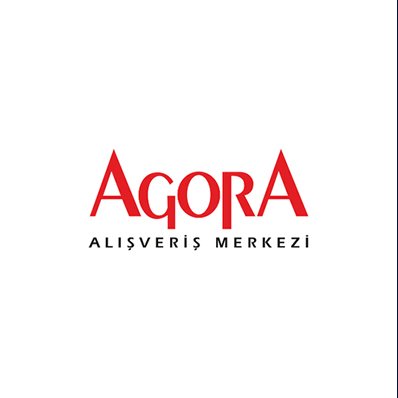 agora-avm