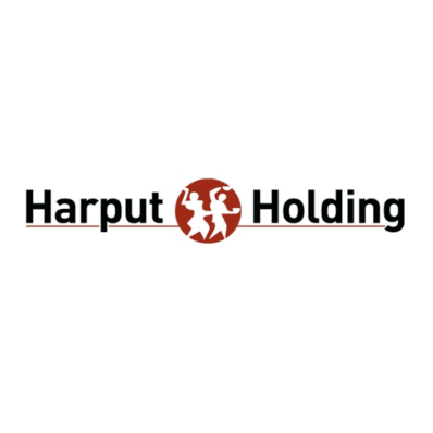 harput holding yeni