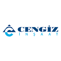 cengiz_insaat_logo