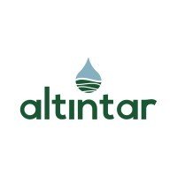 altıntar
