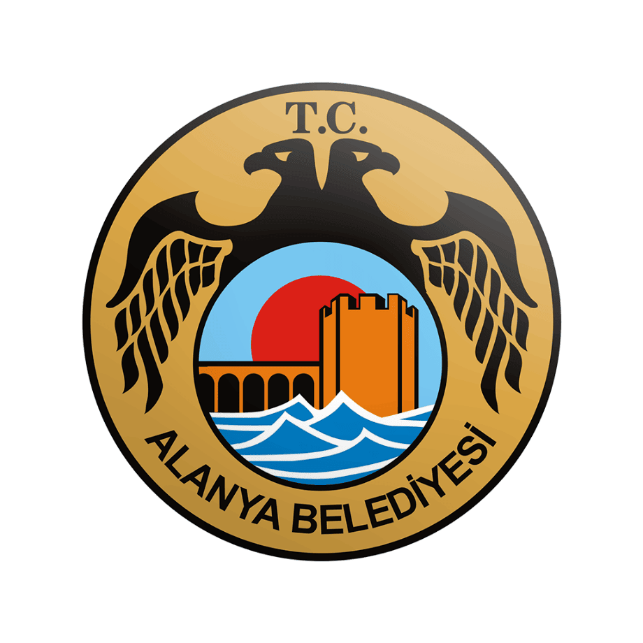 alanya bel