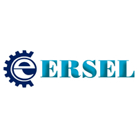 ersel