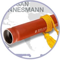 YANGIN-GÜVENLİK-TESİSAT-BORULARI