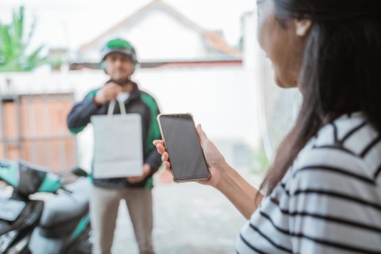 Avrupa Yakası Kurye | Son Kurye |☎️ 02124714747