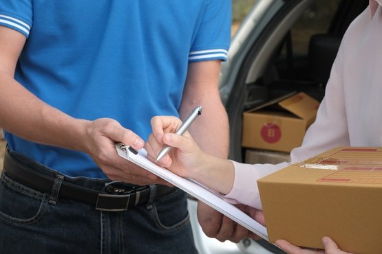 Anadolu Yakası Kurye | Son Kurye |☎️ 02124714747