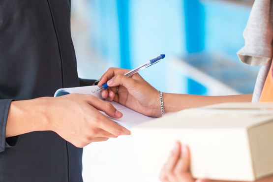 Avcılar Motorlu Kurye | Son Kurye |☎️ 02124714747