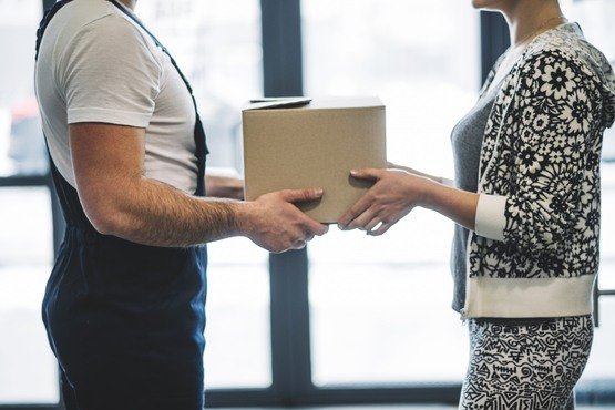 Beylikdüzü Motorlu Kurye | Son Kurye |☎️ 02124714747