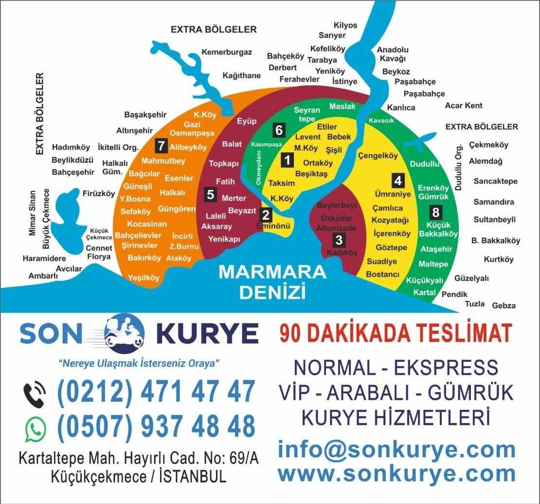 4aa7db3e-9204-48e3-b035-22e51c605d98