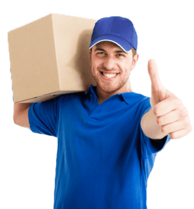 Gümrük Kurye Hizmeti