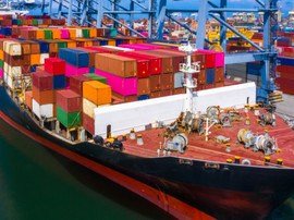 Gümrük Firmalarına Özel Kurye Hizmeti