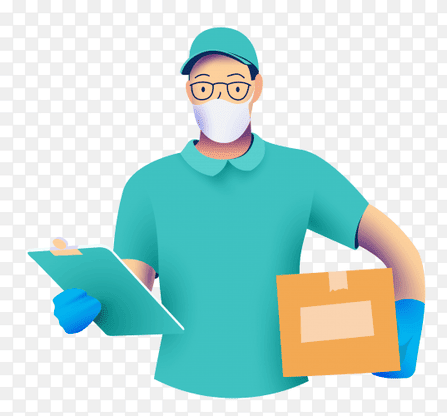 Kurye Motor Kiralama