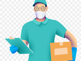 Kurye Motor Kiralama