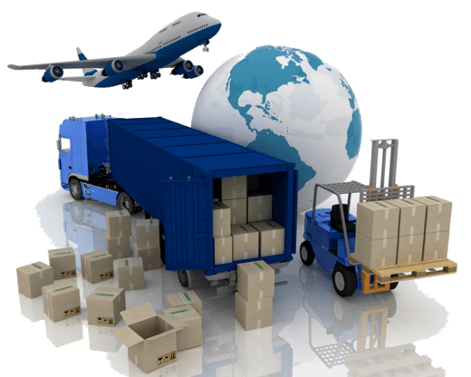 Gümrük Kurye Acil Motorlu Kurye