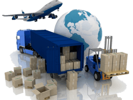 Gümrük Kurye Acil Motorlu Kurye