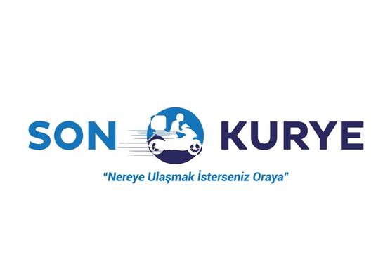 Son kurye