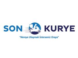 Son Kurye