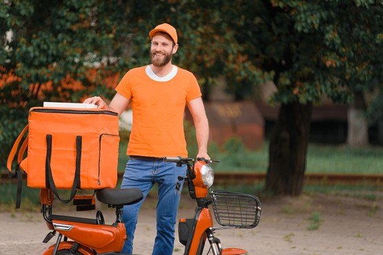 Kurye Kiralama Fiyatları