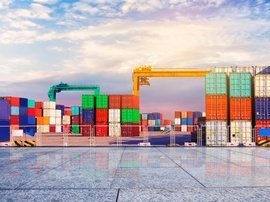 Gümrük Özel Kiralık Kurye